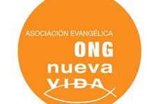 Auxiliar administrativo baja maternal